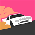 拉力赛的艺术手游 V1.0.6