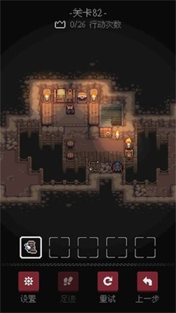 س v1.0.1