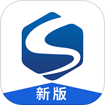 沪联天下  V3.4.1下载