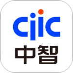 中智北京 V3.3.3