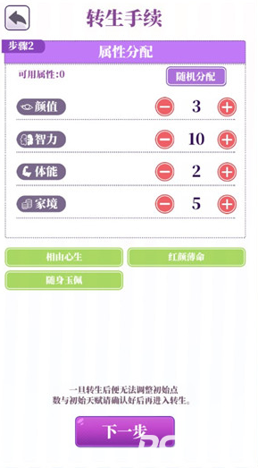 我的一万次初恋