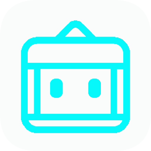 迷你开发者工具箱app2.4.4手机版