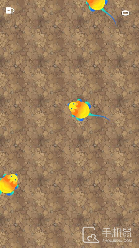逗猫玩具 v1.8.2
