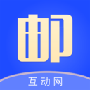 互动网APP(邮币卡互动网手机版) v1.7.3官方安卓版