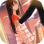 女神等等我 V1.0.0.0