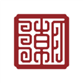 潮州行APP v1.5.0