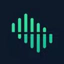 Vocal Remover在线工具 1.3.5安卓版