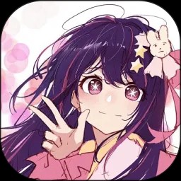 里番动漫2026最新版v2.0.2