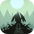 艾人的世界  V1.1