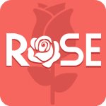 rose直播