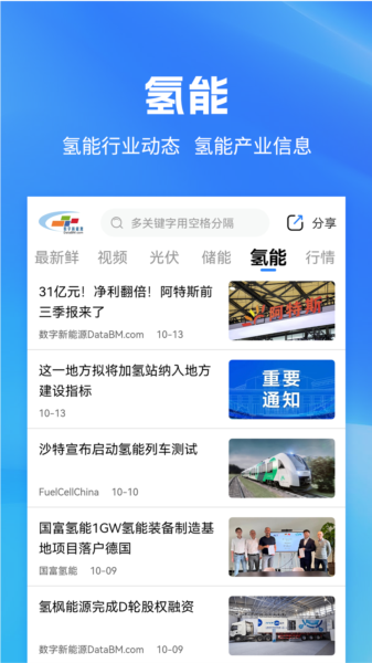 数字新能源APP1