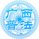 广西普法 v1.7.6安卓版下载