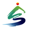 金华市民卡官方版app v3.5.5
