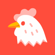 回逍API推送平台v1.0.2 最新版