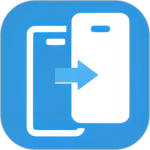 ׿app