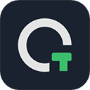 TouchGUI app 2.3.7安卓版