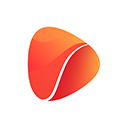 万能去水印终身免费版