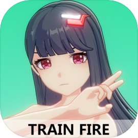 手办模特0.3.0最新版下载 v0.3.0
