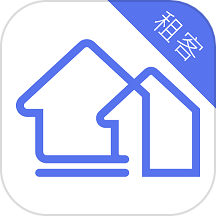 公寓e管家租客版  V4.8.5下载