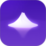 εapp