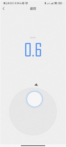 邦汇app