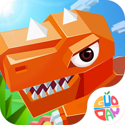 砖石精灵 V1.0.8