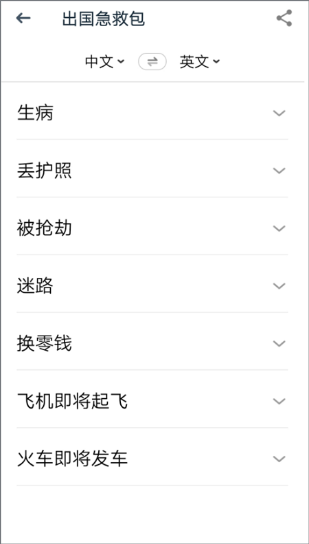 功能介绍1