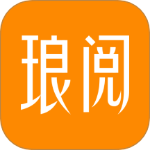 琅阅小说APP v2.7.4.4