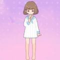 少女换装衣橱 V1.1