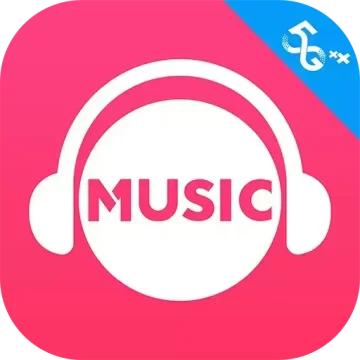 咪咕音乐免费版下载 v7.46.2