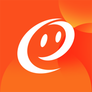 e照通官方下载安装