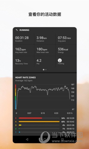 Suunto