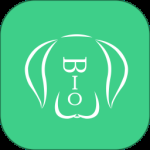 生物狗 v3.4.2