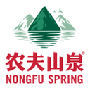 送水到府农夫山泉APP  V5.4.8下载