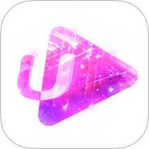 U秀直播官方版 V1.6.7下载