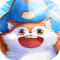 风之大陆oppo版本  V1.91.1下载