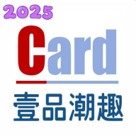 壹品潮趣商城官方版
