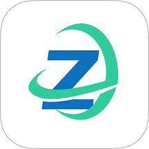 智农先锋下载 v1.0.0