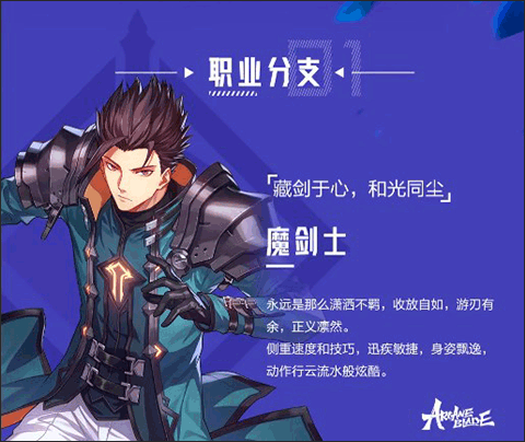 晶核