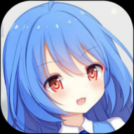 天堂漫画板手机版 