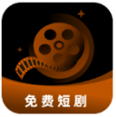短影趣看安卓版