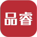 品睿MBA app v1.7.64