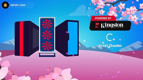 裝機模擬器(PC Creator)中文版