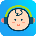 核桃听故事App  V1.4.2下载