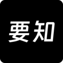 Ҫ֪appذװ