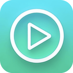 拾光视频 V1.0.0