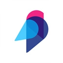 魔音工坊配音助手免费版下载