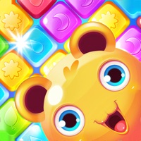 爱上消消消新版下载 v0.2.0