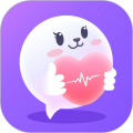 妙语键盘 V1.0.4