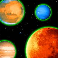 星球大吞噬 5.0.0